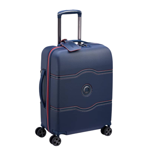 https://accessoiresmodes.com//storage/photos/1069/VALISE DELSEY/954c8b98-8ab9-44dd-a289-c20ffa58b937-removebg-preview.png